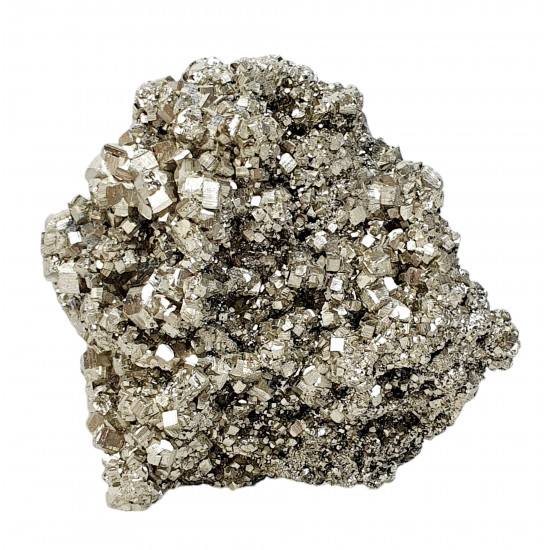 pyrite